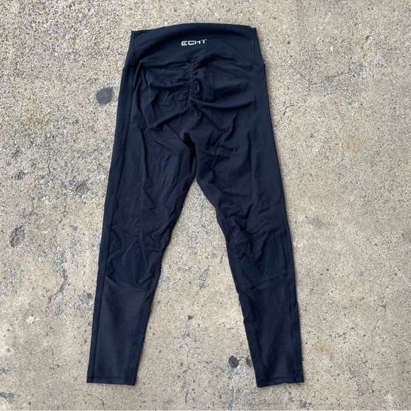 ECHT Leggings‎ - Picture 1 of 7